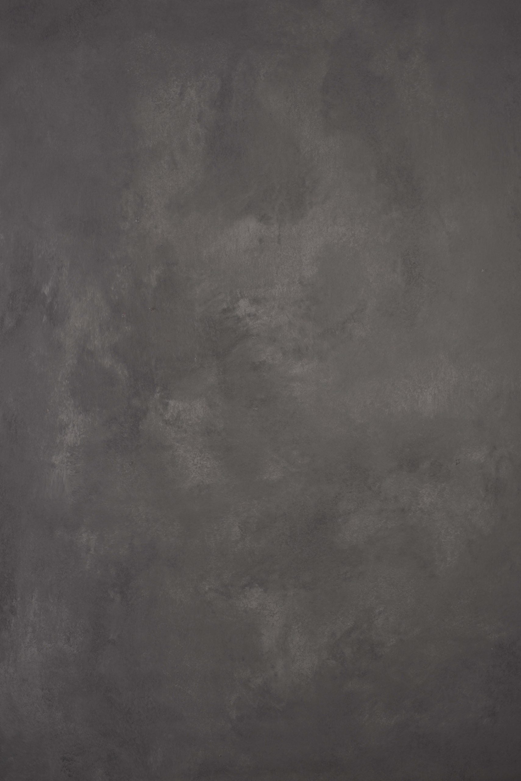 7271 Grey Mid Text L