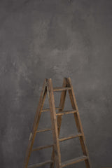 7271 Grey Mid Text L