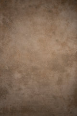 7274 Beige Mid Text L