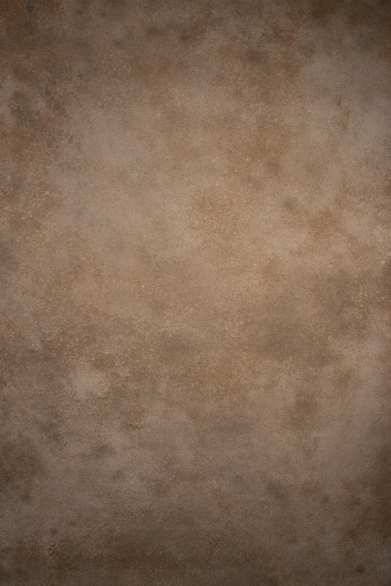 7274 Beige Mid Text L