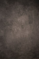 7280 Grey Mid Text L