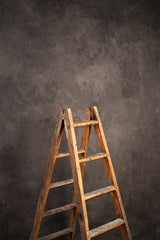 7280 Grey Mid Text L