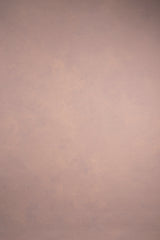 7282 Pink Low Text L