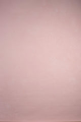 7284 Pink Low text L