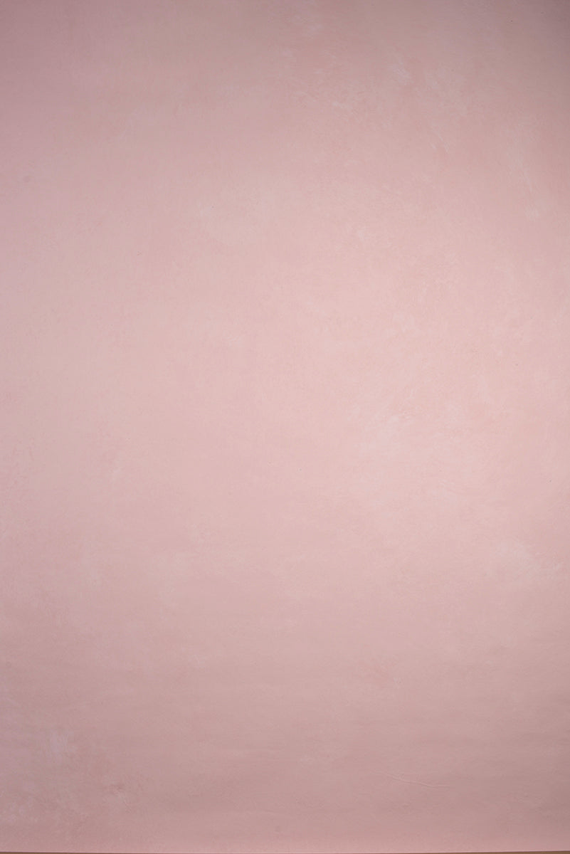 7284 Pink Low text L