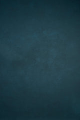 7285 Blue Mid Text L