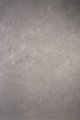 7286 Light Grey Mid Text L