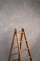 7286 Light Grey Mid Text L