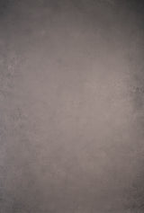7287 Warm Grey Mid Text L
