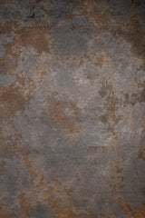7288 Brown grey Mid Text L