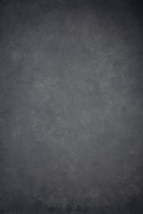 7290 Cold Grey Mid Text L