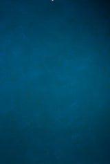 7291 Blue Mid Text L