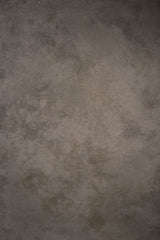 7292 Warm Grey Mid Text L