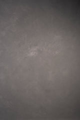 7293 Grey Mid Text L