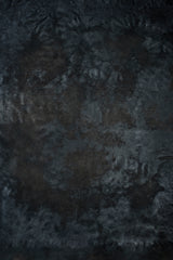 7294 Cold Grey Strong Text L