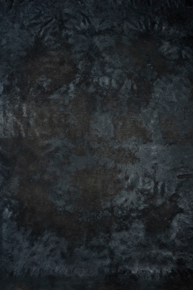 7294 Cold Grey Strong Text L