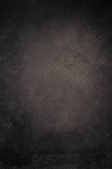 7298 Grey Mid Text L