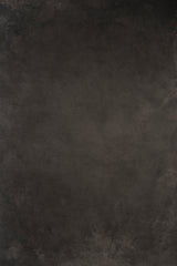 7300 Grey Mid Text L