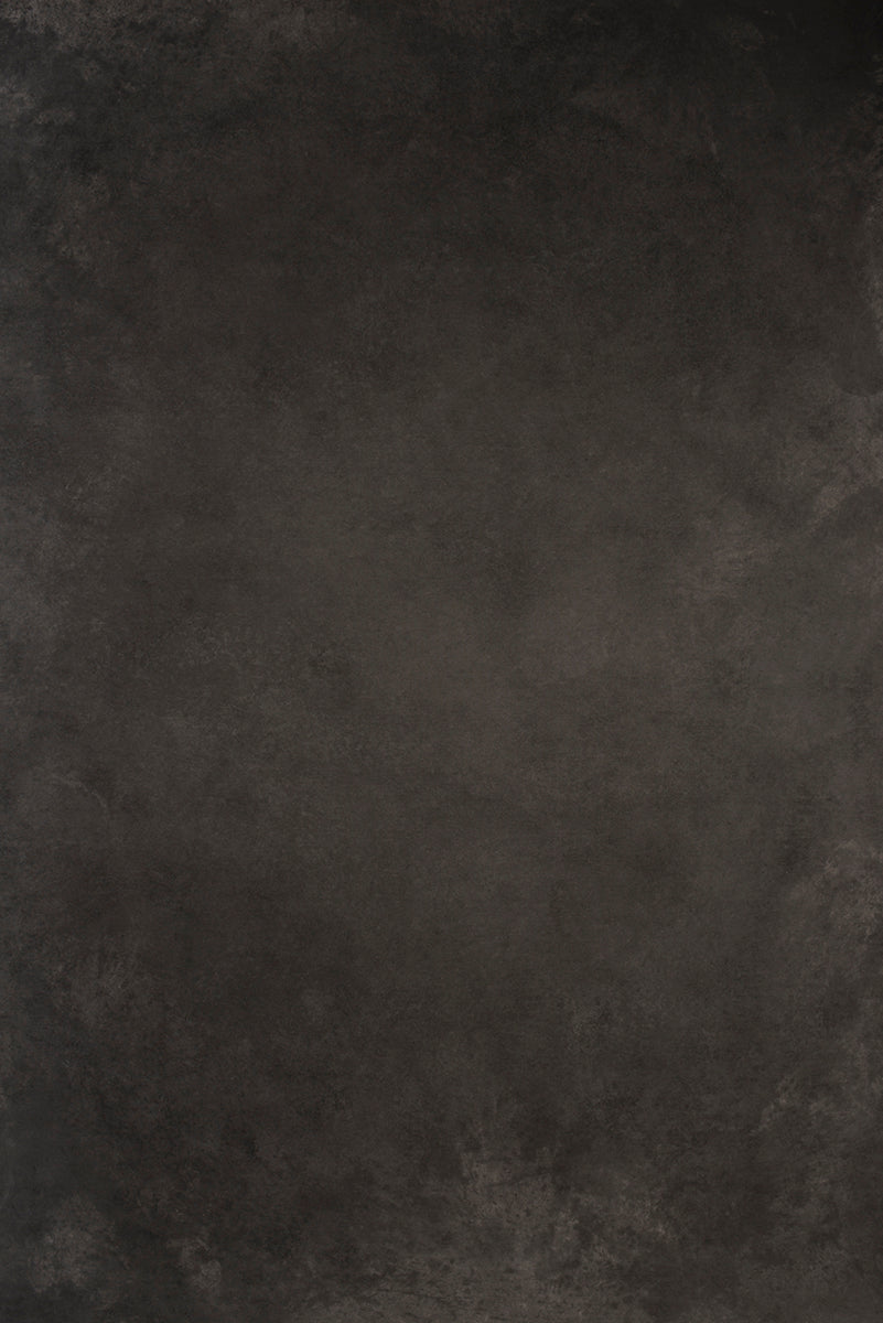 7300 Grey Mid Text L