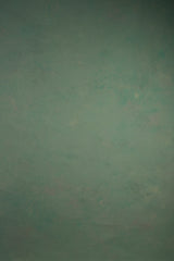 7302 Green Mid Text L