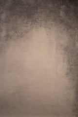 7305 Warm Grey Mid text M