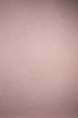 7306 Rose Low Text M