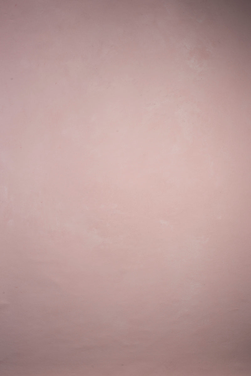 7306 Rose Low Text M