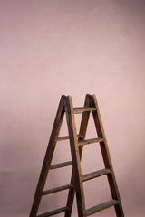 7306 Rose Low Text M