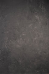 7307 Grey Mid Text M