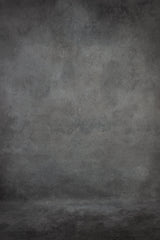 731 Grey Mid Text XL