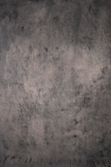 7310 Grey Mid Text M