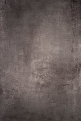 7313 Grey Mid Text M