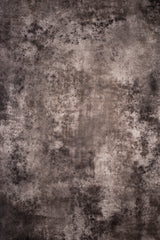 7314 Brown Violet Strong Text M