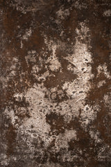 7318 Brown Grey Strong Text M