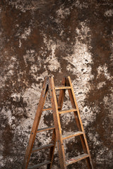 7318 Brown Grey Strong Text M