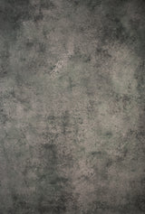 7320 Greenish Grey Mid Text M