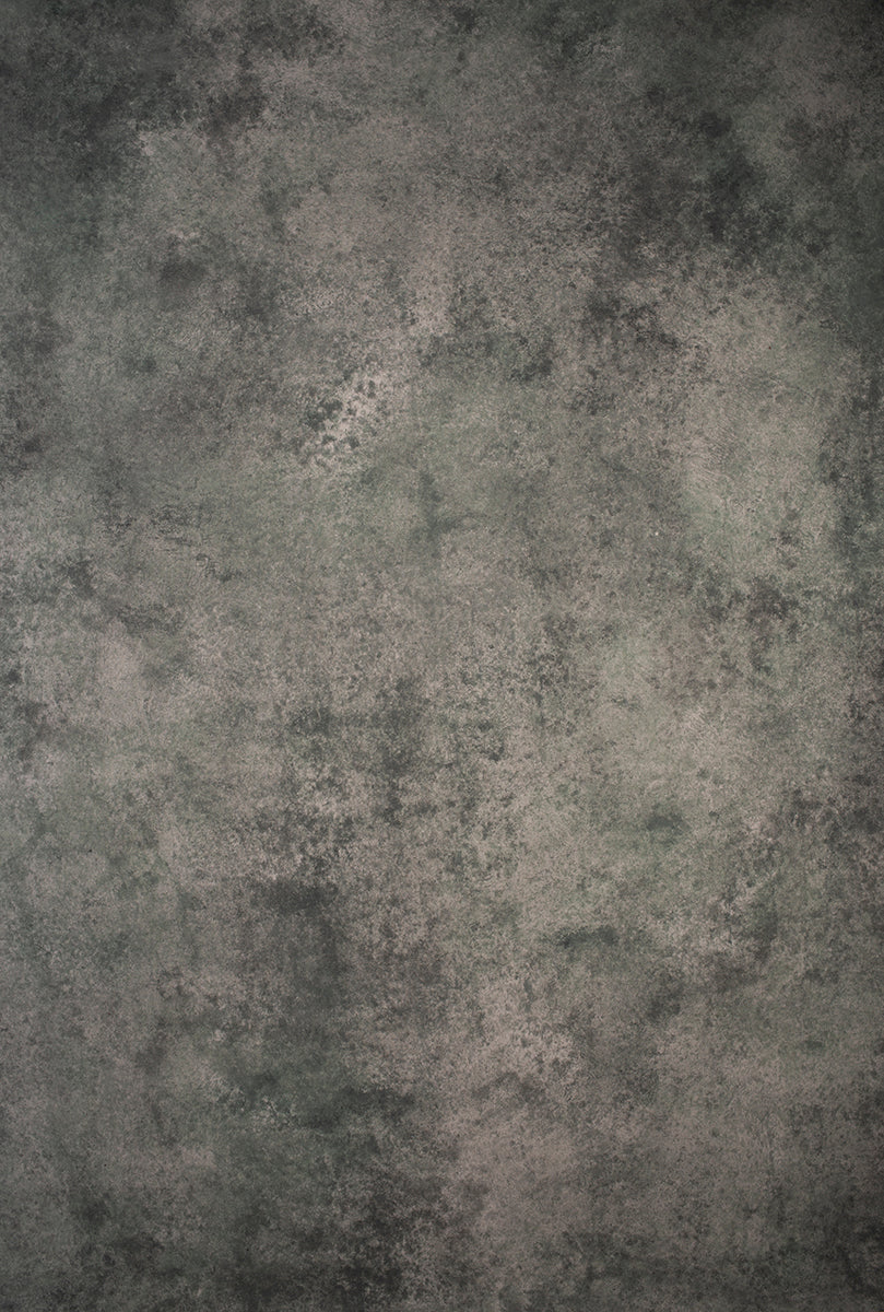 7320 Greenish Grey Mid Text M