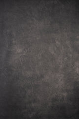7322 Grey Mid Text M