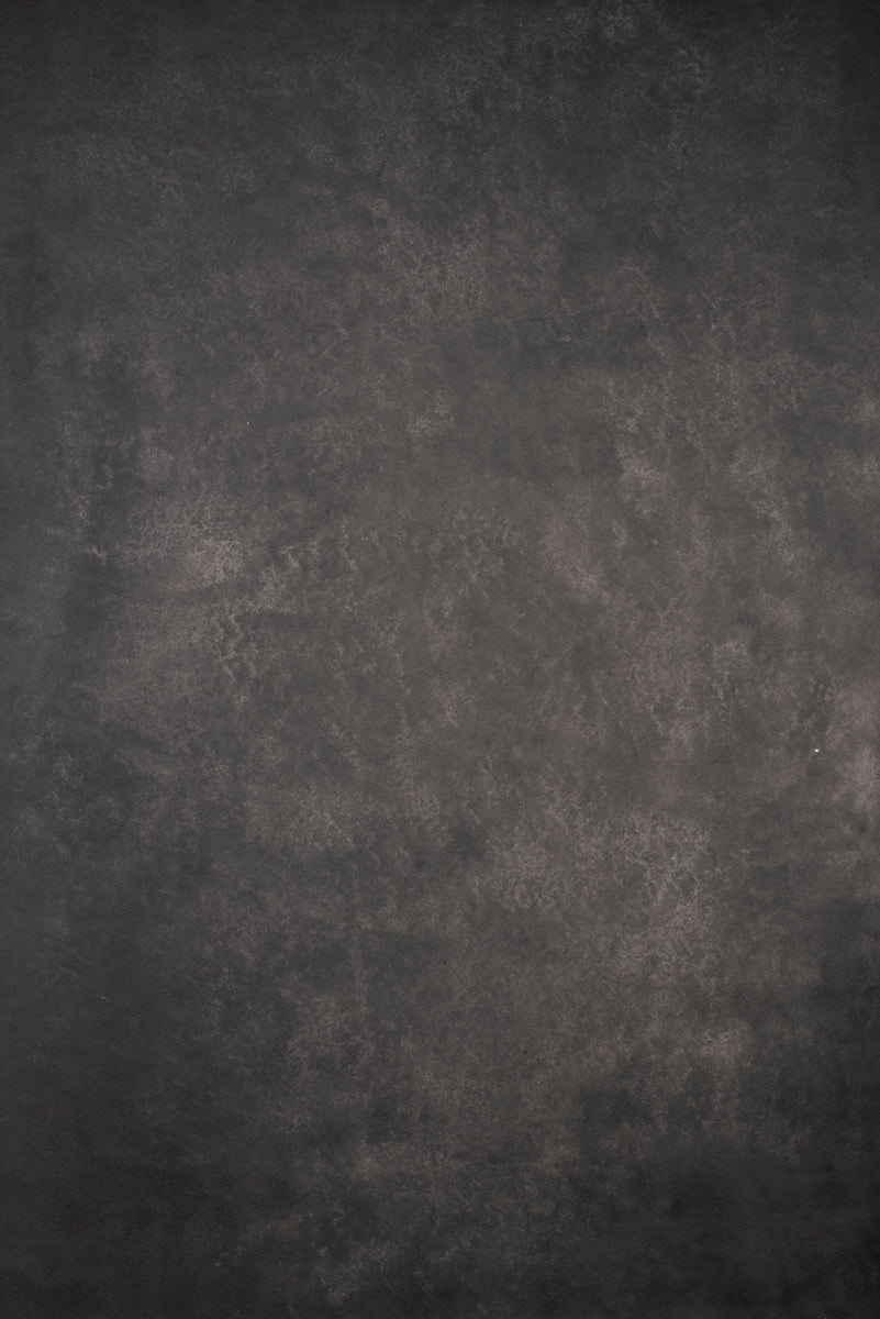 7322 Grey Mid Text M