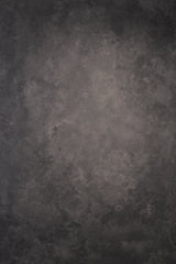 7323 Grey Mid Text M