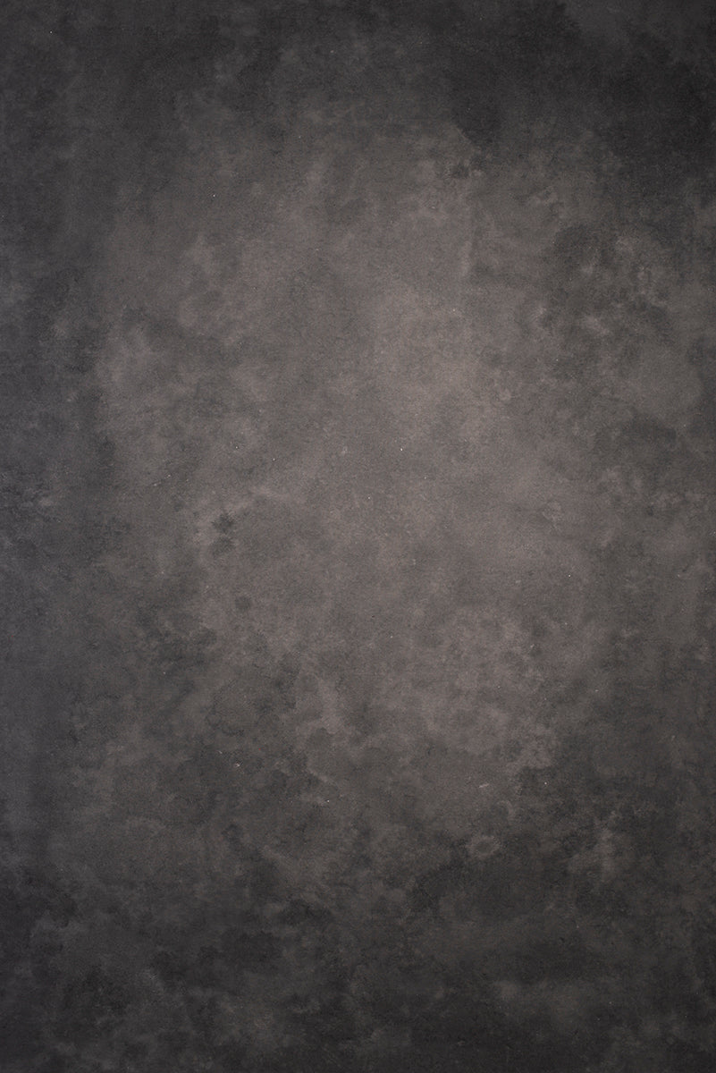 7323 Grey Mid Text M