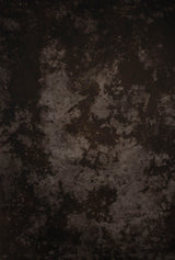 7325 Warm Grey Strong Text M