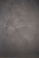 7326 Grey Mid Text M