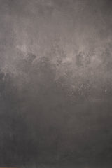 7327 Grey Mid Text M