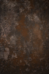 7328 Brown Grey Strong Text M
