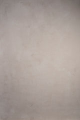 7329 Light Beige Low Text M
