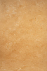 733 Ochre Mid Text XL