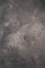 7331 Grey Mid Text M