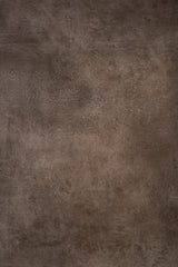 7332 Beige Distressed M