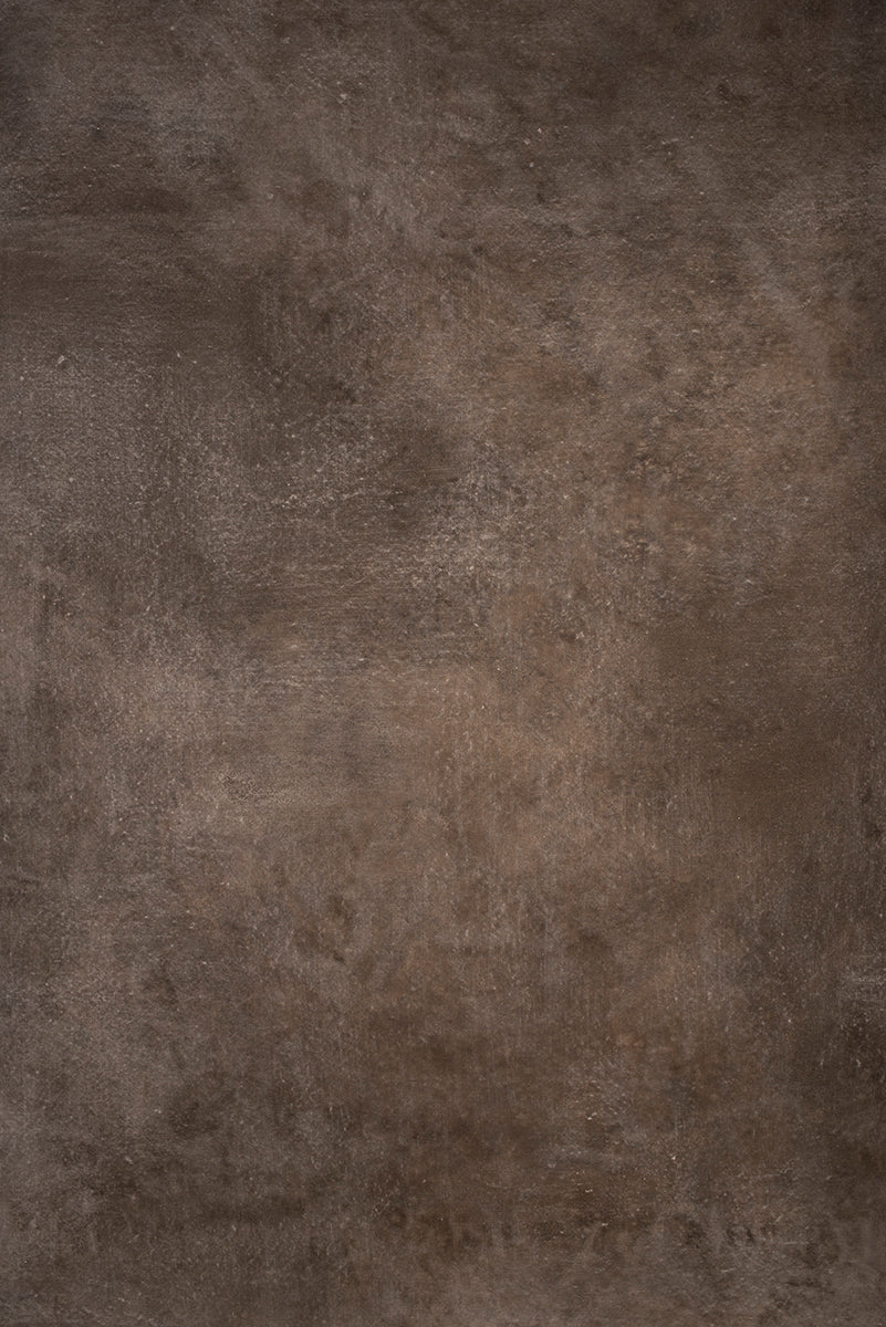 7332 Beige Distressed M